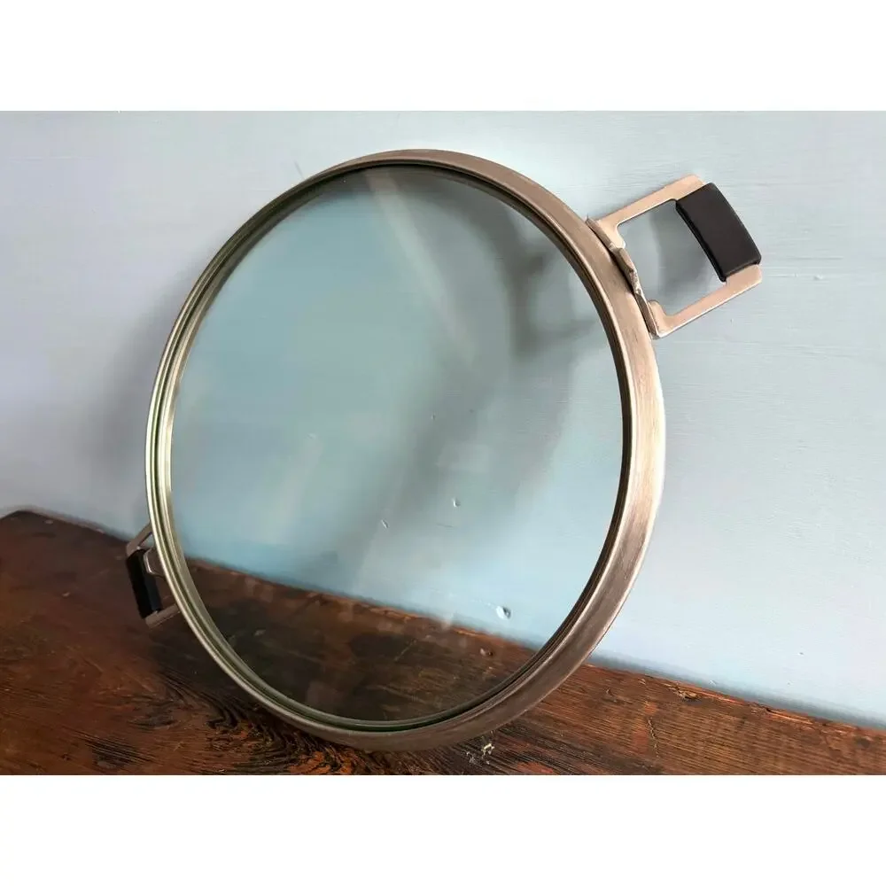 Calphalon select 10